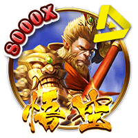 皇冠体育：Zeus古代财富电子游戏